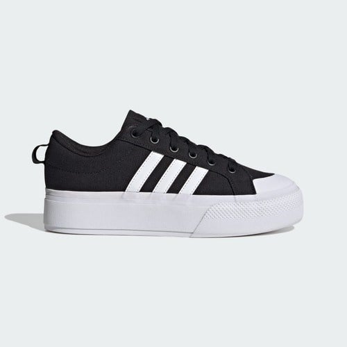 Adidas Sportswear IE2310 Bravada 2.0 Platform Shoes