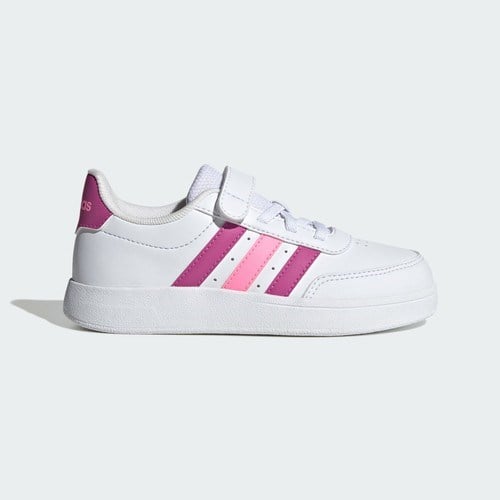 Adidas Sportswear IE3791 Breaknet 2.0 Shoes Kids