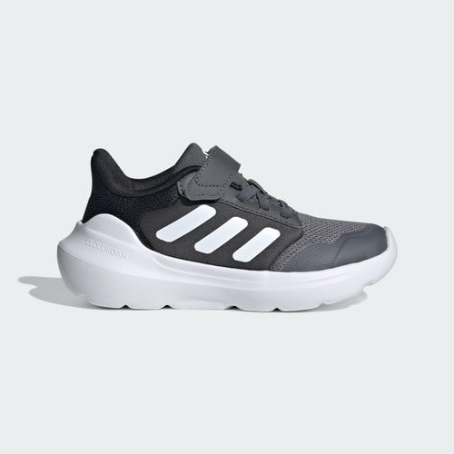 Adidas Sportswear IE5986 Tensaur Run 2.0 Shoes Kids