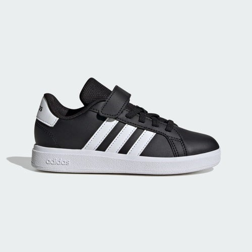 Adidas Sportswear IE5995 Grand Court 2.0 Shoes Kids