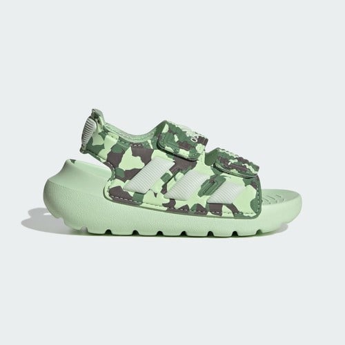 Adidas Sportswear IE8274 Altaswim 2.0 Sandals Kids