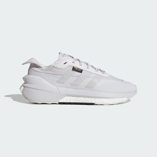 Adidas Sportswear IG2373 Avryn Shoes