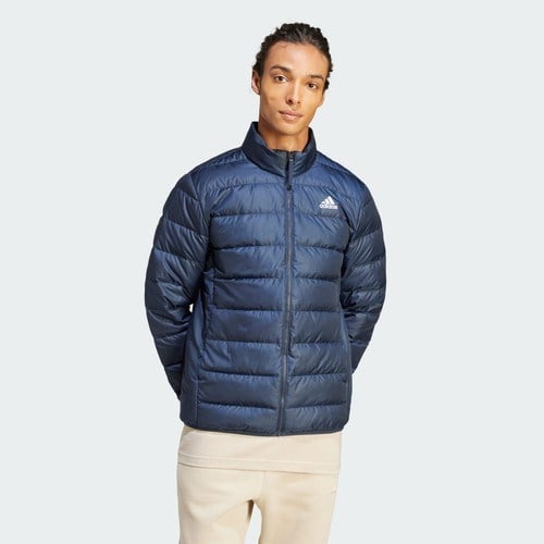 Adidas Sportswear IK3218 Essentials Light Down Jacket