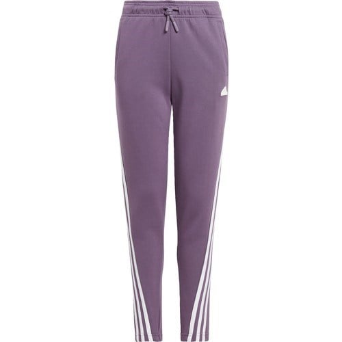 Adidas Sportswear IK6872 Future Icons 3-Stripes Ankle-Length Pants