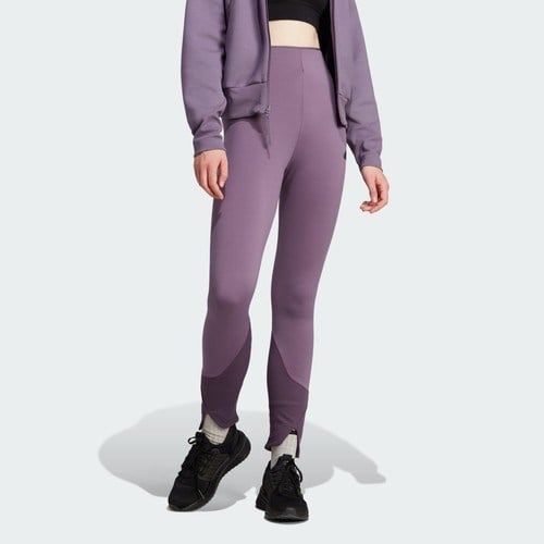 Adidas Sportswear IM4943 Z.N.E. Leggings