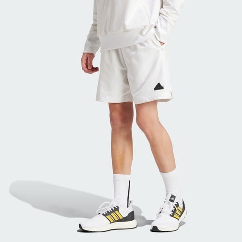 Adidas Sportswear IN1848 Z.N.E. Woven Şort