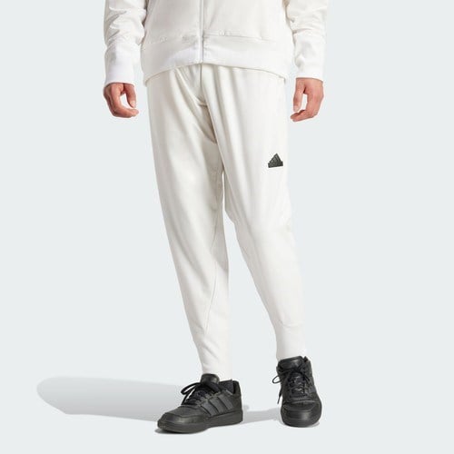 Adidas Sportswear IN1909 Z.N.E. Woven Pants