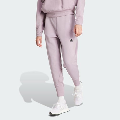 Adidas Sportswear IS3913 Z.N.E. Pants