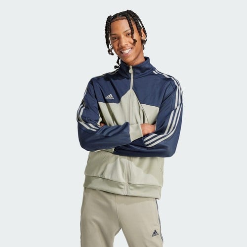 Adidas Sportswear IS7395 Tiro Track Top