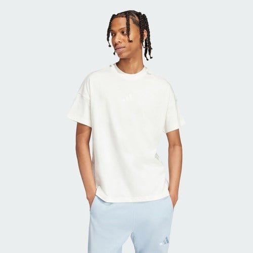 adidas Sportswear IV5217 ALL SZN Tee