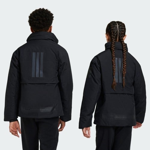 Adidas Sportswear IV9650 adidas Star Wars MyShelter Parka