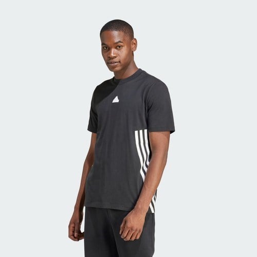 Adidas Sportswear IX5196 Future Icons 3-Stripes Tee