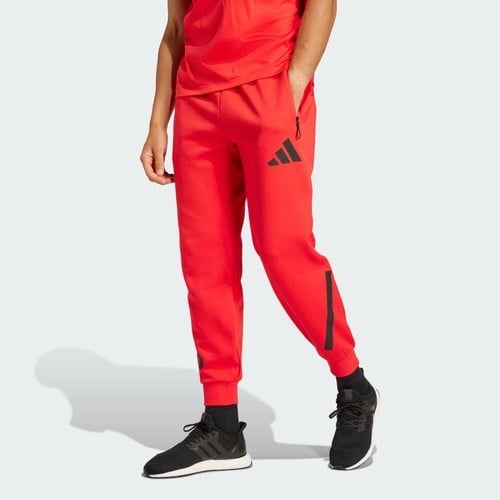 Adidas Sportswear JC7916 Z.N.E. Pants