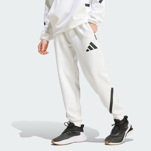 Adidas Sportswear JF2449 Z.N.E. Pants