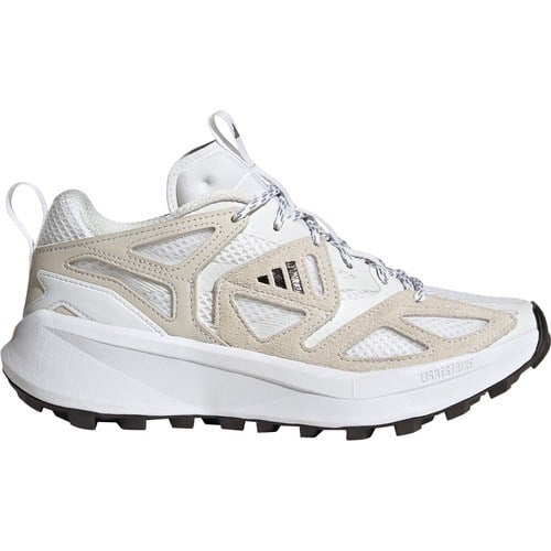 adidas Sportswear JH6836 Kantai Trail Shoes