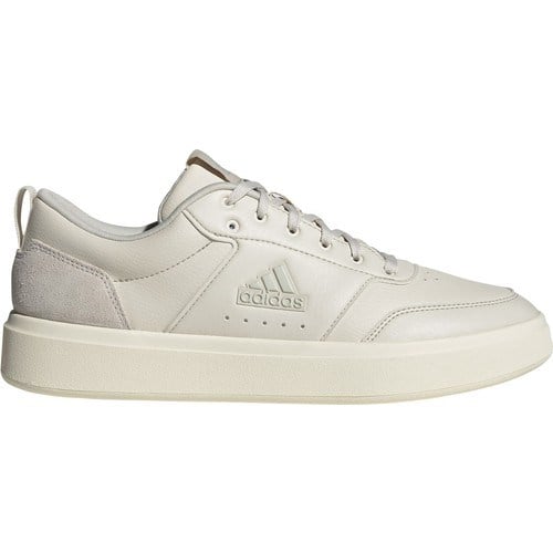 Adidas Sportswear JI1838 Park Street Shoes