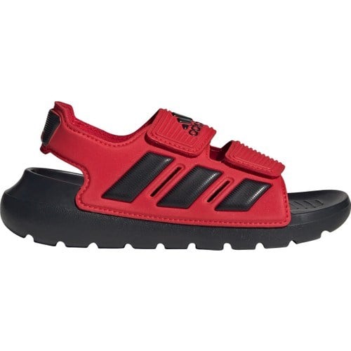 Adidas Sportswear JI3061 Altaswim 2.0 Sandals Kids