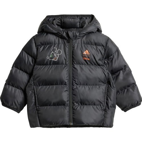 Adidas Sportswear JL9172 adidas Disney Mickey Mouse Çocuk Mont