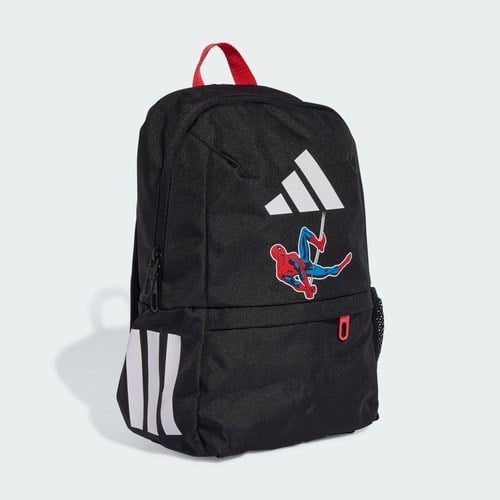 Adidas Sportswear JM4471 Marvel Spider-Man Backpack Kids