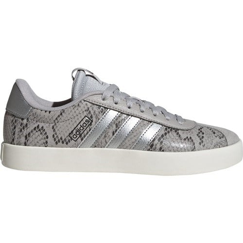 Adidas Sportswear JR8669 VL Court 3.0 Ayakkabı