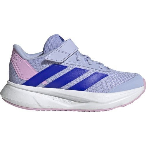 Adidas Sportswear JS2802 Duramo SL2 Kids Ayakkabı