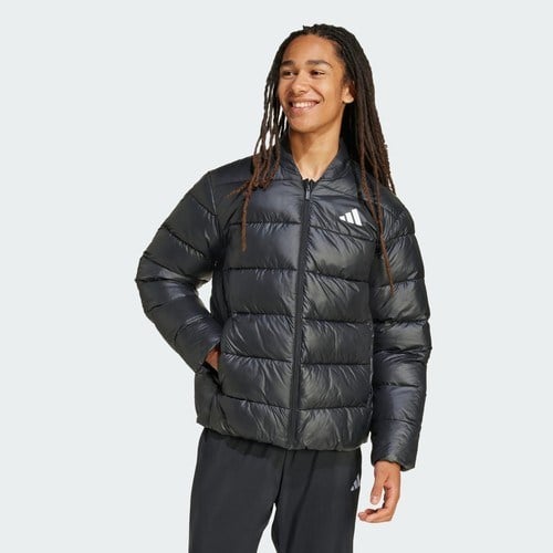 Adidas Sportswear JV7718 Essentials Clımawarm Synthetic Down Jackets