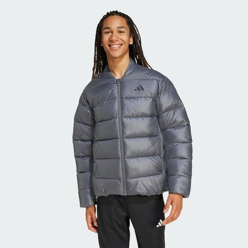 Adidas Sportswear JV7719 Essentials CLIMAWARM Synthetic Down Jackets