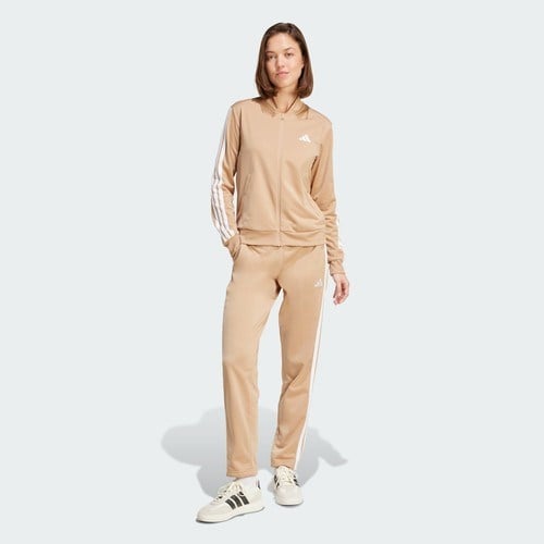 Adidas Sportswear JX0507 DAYREADY TRACKSUIT