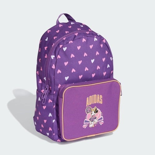 Adidas Sportswear KA9887 adidas Disney Minnie Mouse Backpack
