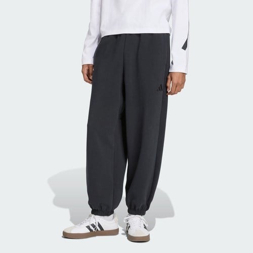 Adidas Sportswear KB5688 Soft Lux Pants