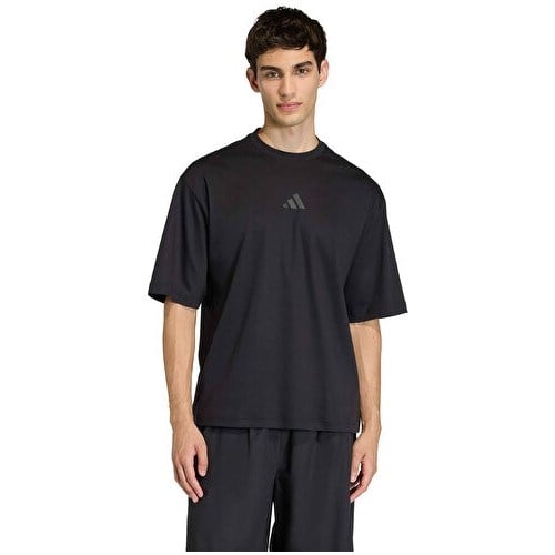 Adidas Sportswear KC1051 City Tech Tişört