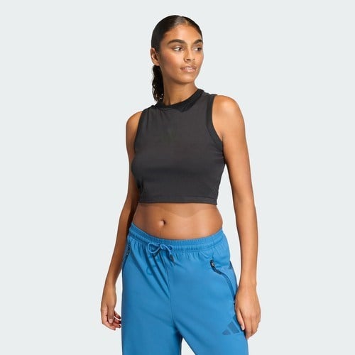 Adidas Sportswear KC7762 ADIDAS Z.N.E. TANK