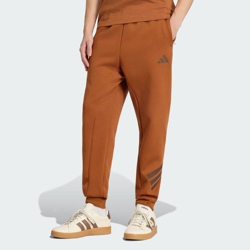 Adidas Sportswear KD5209 Future Icons 3-Stripes Pants