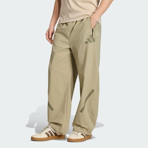 Adidas Sportswear KE6555 Adıdas Z.n.e. Woven Pant