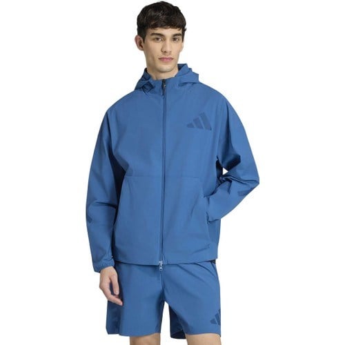 Adidas Sportswear KF1823 ADIDAS Z.N.E. WOVEN TRACK TOP