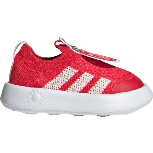 Adidas Sportswear KJ8648 BUBBLECOMFY AYAKKABI