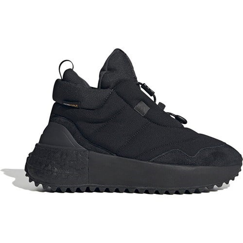 adidas Spw Xplora Mid Kadın Günlük Ayakkabı IF8139
