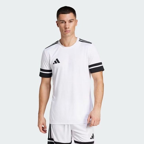 adidas SQUA25 Jsy M