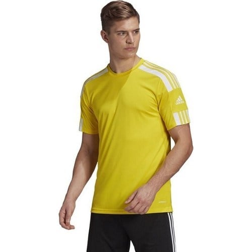 adidas Squadra 21 Erkek Forma