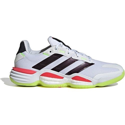 Adidas Stabil 16 M Erkek Indoor/salon Ayakkabısı JP7273 Beyaz