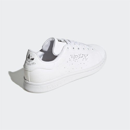 adidas Stan Smith Günlük Spor Ayakkabı GZ7387