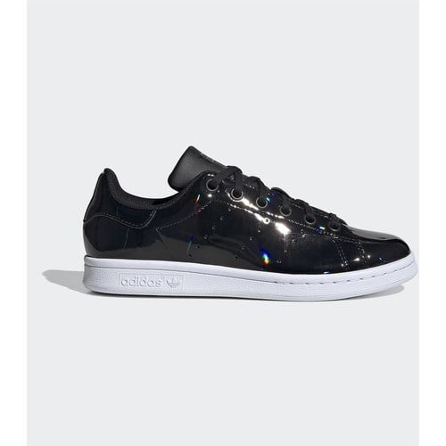 adidas Stan Smith Günlük Spor Ayakkabı