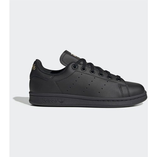 adidas Stan Smith Kadın/Çocuk Günlük Spor Ayakkabı EF4914
