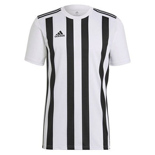 adidas Striped 21 Jsy ADGV1377 Erkek Forma