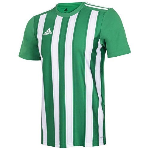 adidas Striped 21 Jsy ADH35644 Erkek Forma