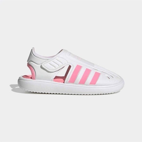 adidas Summer Closed Toe Water Çocuk Sandalet