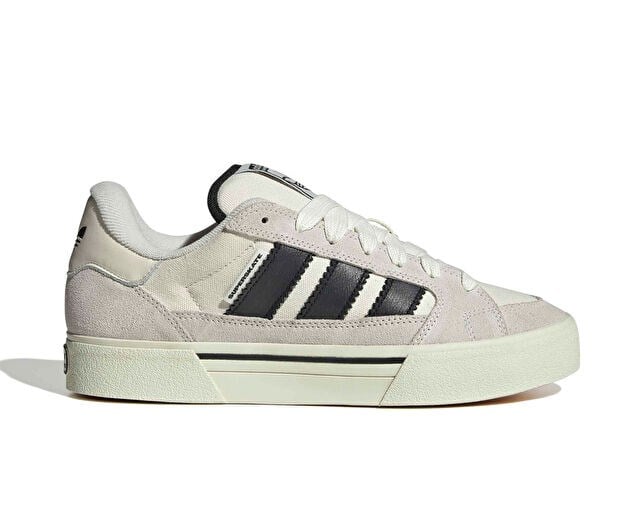 ADIDAS SUPERSKATE ST Erkek Günlük Ayakkabı KH9593 Beyaz
