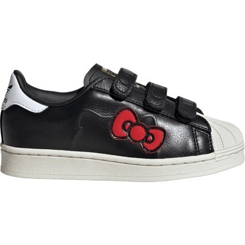adidas Superstar Cf Çocuk Spor Ayakkabı - IG6996