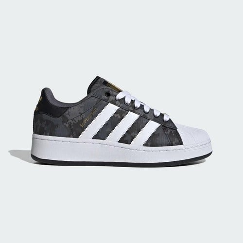 Adidas Superstar Xlg Erkek Günlük Spor Ayakkabı