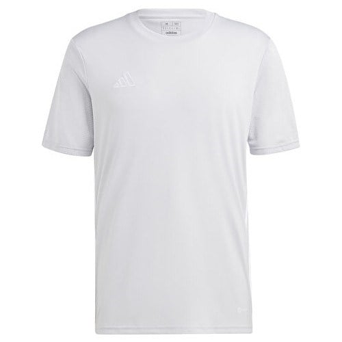 Adidas Tabela 23 Beyaz Erkek Forma IA9143
